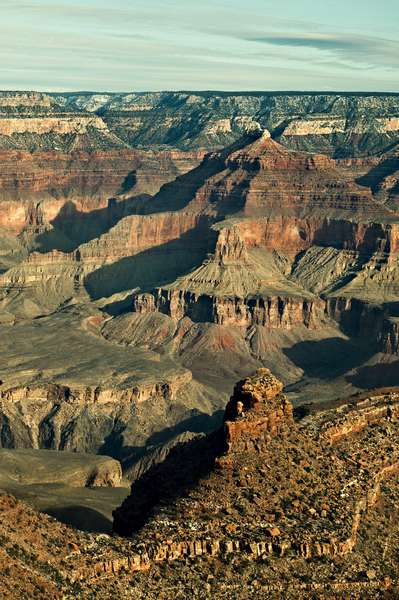 184-renata-janasova-grand-canyon-2012